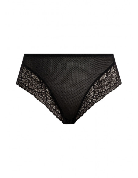 ELOMI Tiernie Brief  EL303350BLK