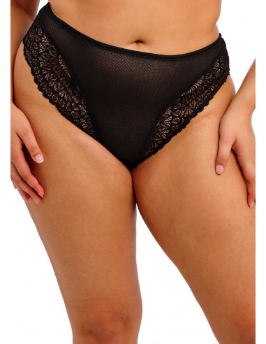 ELOMI Tiernie Brief  EL303350BLK