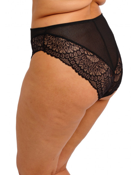 ELOMI Tiernie Brief  EL303350BLK