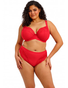 ELOMI Tiernie Brief  EL303350RED 2