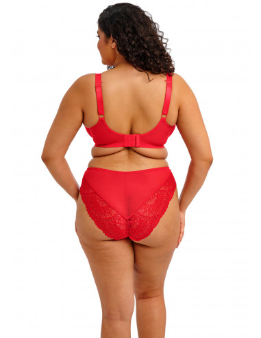 ELOMI Tiernie Brief  EL303350RED