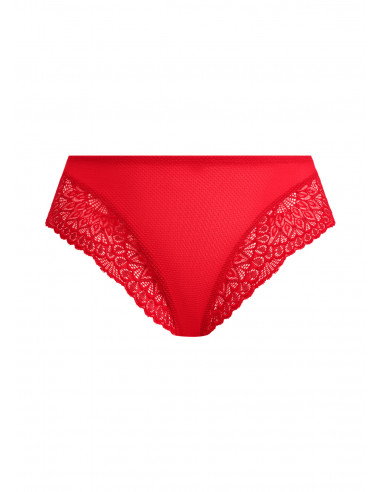 ELOMI Tiernie Brief  EL303350RED