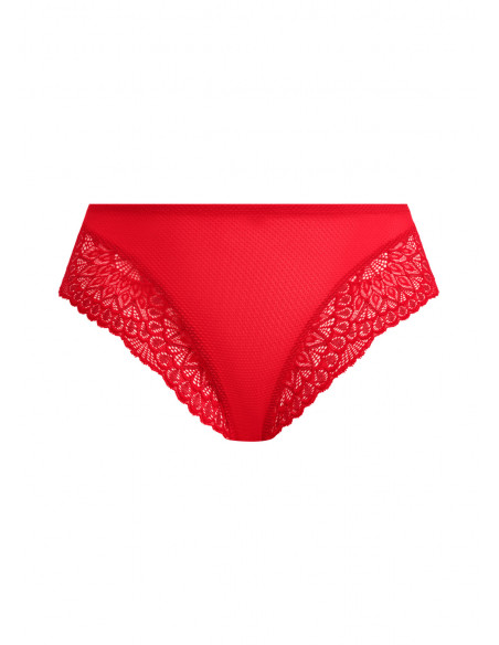 ELOMI Tiernie Brief  EL303350RED