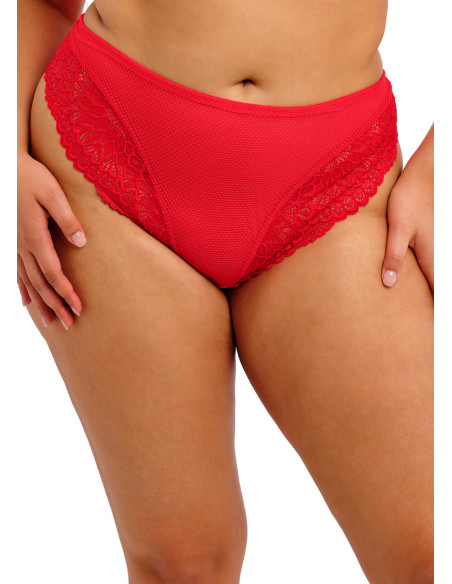 ELOMI Tiernie Brief  EL303350RED