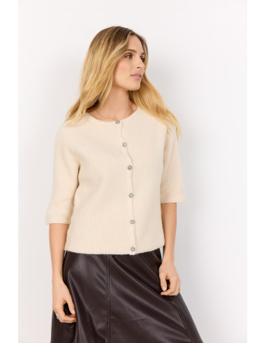 SOYACONCEPT Sc-Avalon 2 33742-10