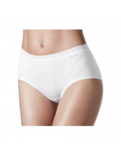 Janira 1031641 2 pack