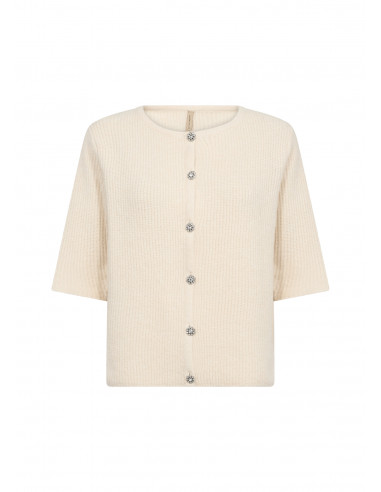 SOYACONCEPT Sc-Avalon 2 33742-10