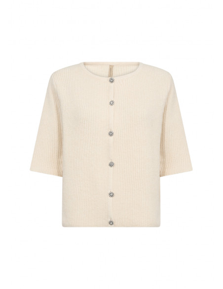 SOYACONCEPT Sc-Avalon 2 33742-10