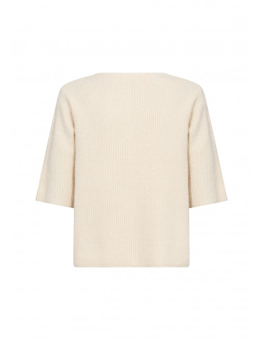 SOYACONCEPT Sc-Avalon 2 33742-10