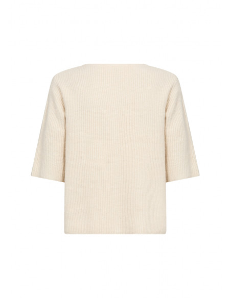 SOYACONCEPT Sc-Avalon 2 33742-10