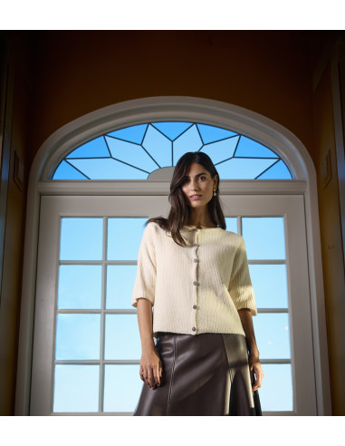 SOYACONCEPT Sc-Avalon 2 33742-10