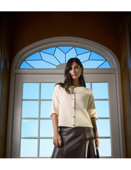 SOYACONCEPT Sc-Avalon 2 33742-10