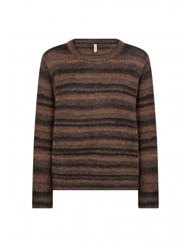 SOYACONCEPT Sc-Arense 1 33720-10