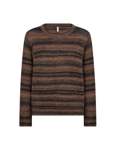 SOYACONCEPT Sc-Arense 1 33720-10