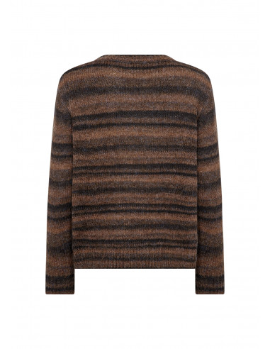 SOYACONCEPT Sc-Arense 1 33720-10