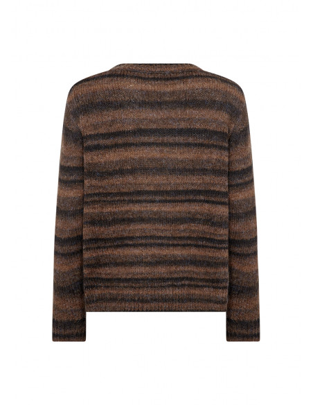 SOYACONCEPT Sc-Arense 1 33720-10