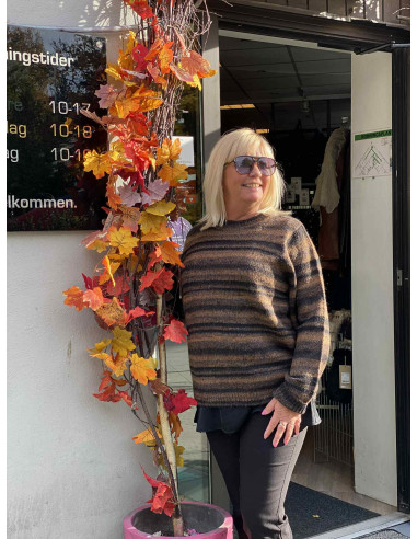 SOYACONCEPT Sc-Arense 1 33720-10