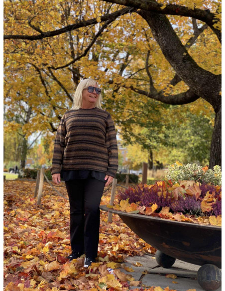 SOYACONCEPT Sc-Arense 1 33720-10