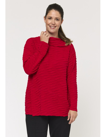 PONT NEUF PNVinca Genser V4438.3437