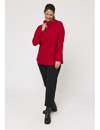 PONT NEUF PNVinca Genser V4438.3437