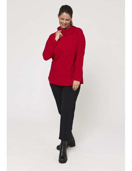 PONT NEUF PNVinca Genser V4438.3437