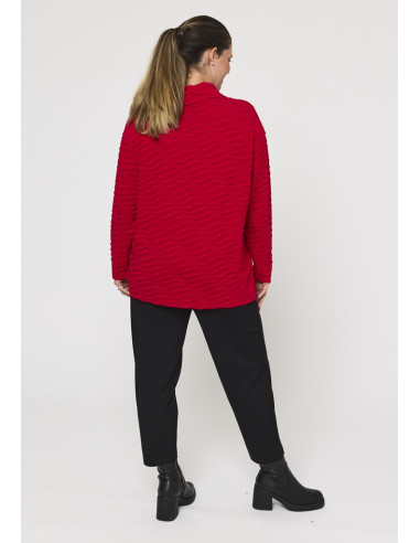 PONT NEUF PNVinca Genser V4438.3437