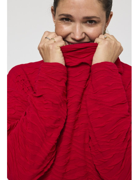 PONT NEUF PNVinca Genser V4438.3437