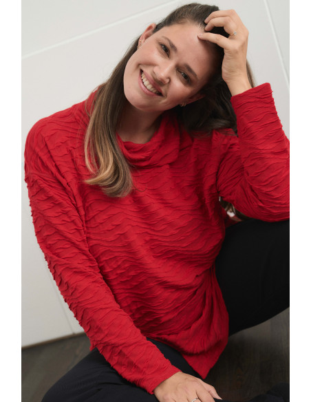 PONT NEUF PNVinca Genser V4438.3437