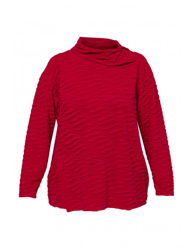 PONT NEUF PNVinca Genser V4438.3437