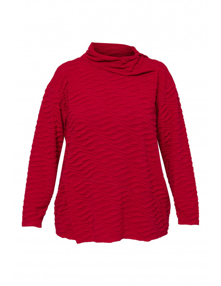 PONT NEUF PNVinca Genser V4438.3437