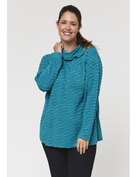 PONT NEUF PNVinca Genser V4438.3437