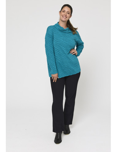 PONT NEUF PNVinca Genser V4438.3437