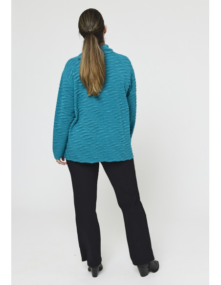 PONT NEUF PNVinca Genser V4438.3437