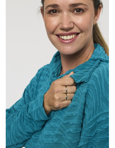 PONT NEUF PNVinca Genser V4438.3437