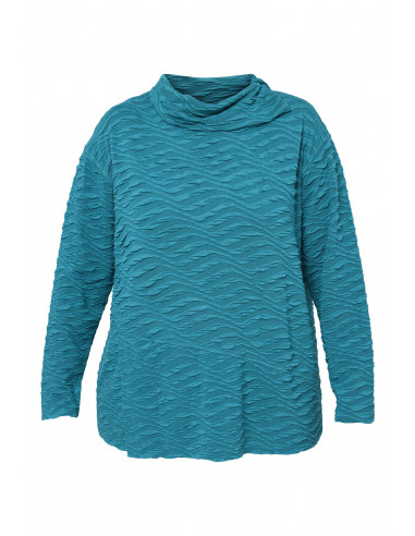 PONT NEUF PNVinca Genser V4438.3437