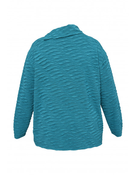 PONT NEUF PNVinca Genser V4438.3437