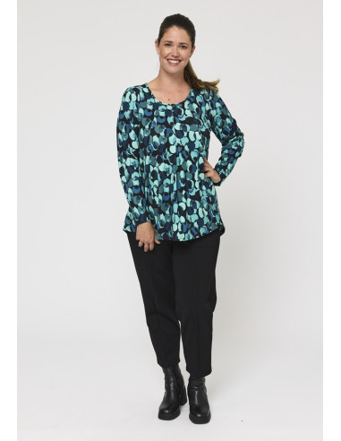 PONT NEUF PNElvira Overdel V4888.3644