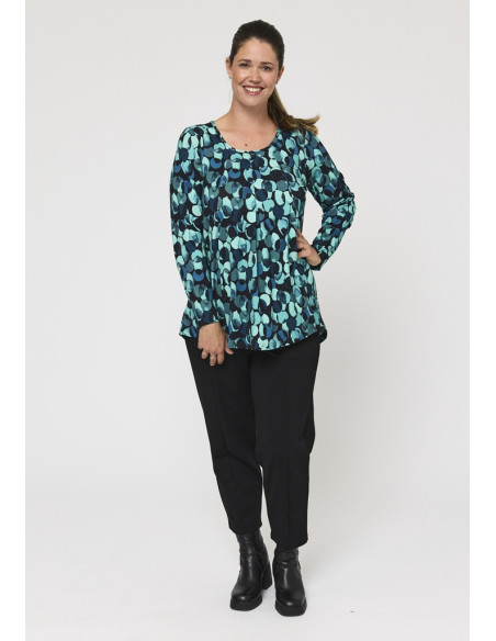 PONT NEUF PNElvira Overdel V4888.3644