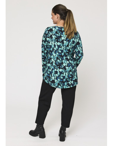 PONT NEUF PNElvira Overdel V4888.3644