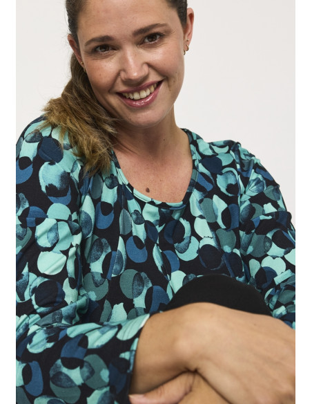 PONT NEUF PNElvira Overdel V4888.3644