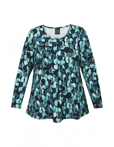 PONT NEUF PNElvira Overdel V4888.3644