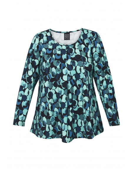 PONT NEUF PNElvira Overdel V4888.3644