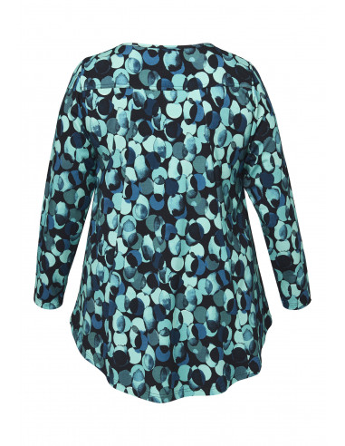 PONT NEUF PNElvira Overdel V4888.3644