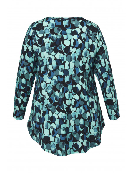 PONT NEUF PNElvira Overdel V4888.3644