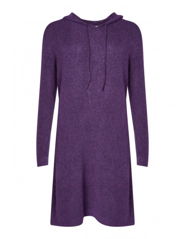 LIND LiAlis Kjole L5017.2476