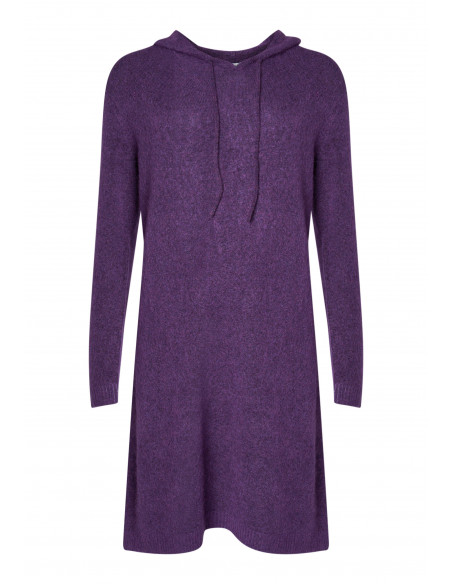 LIND LiAlis Kjole L5017.2476