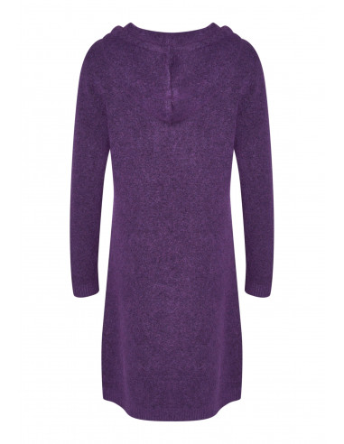 LIND LiAlis Kjole L5017.2476