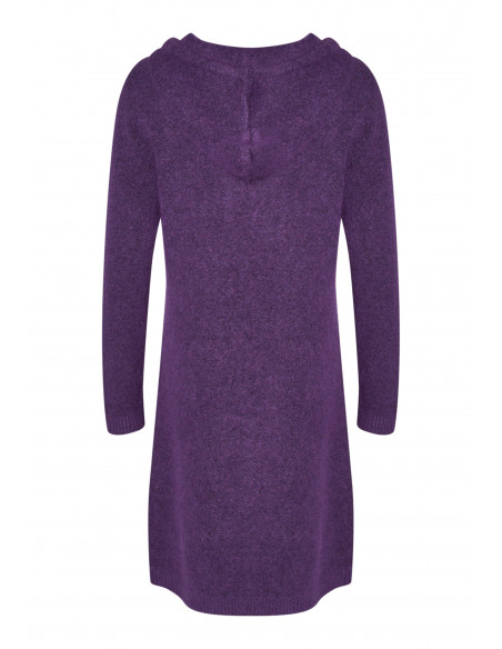 LIND LiAlis Kjole L5017.2476