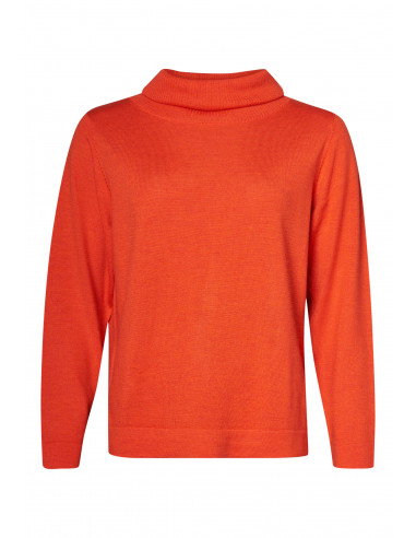 LIND LiKirsten Genser L626.2943