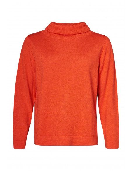 LIND LiKirsten Genser L626.2943